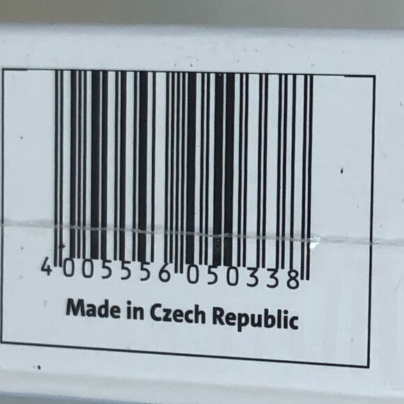 New sealed Ravensburger-3x49 Piece Puzzle- Pirates Treasure X - Picture 16 of 16